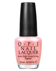 OPI 298 Tutti Frutti Tonga 15 ml