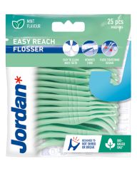 Jordan Easy Reach Flosser