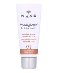 Nuxe Prodigieux BB Cream 03 Dark