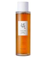 Beauty Of Joseon Ginseng Essence Water