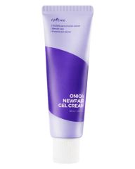 Isntree Onion Newpair Gel Cream