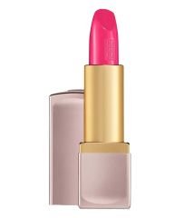 Elizabeth Arden Lip Color - 004 Persistent Pink