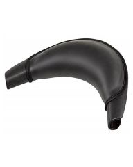 Sibel Cozy Neck Rest For Washing Unit - Art P000913