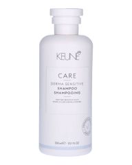 Keune Care Derma Sensitive Shampoo