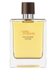 Hermes Terre d'Hermès Eau Intense Vetiver EDP