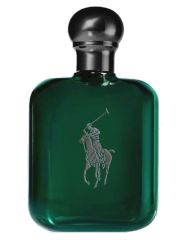 Ralph Lauren Polo Cologne Intense