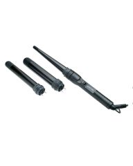 Comair Magic Curls 3-in-1 - Ref: 7001004 