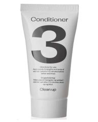 Clean Up Conditioner 3