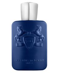 Parfums De Marly Percival EDP