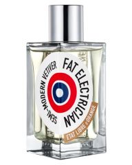 Etat Libre D'Orange Fat Electrician EDP (TESTER)