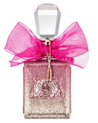 Juicy Couture Viva La Juicy Rose EDP