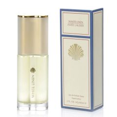 Estee Lauder White Linen EDP