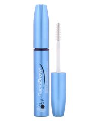 RapidLash Eyebrow Enhancing Serum