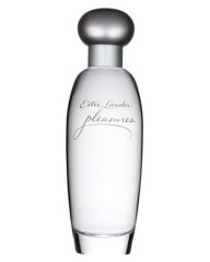 Estee Lauder Pleasures EDP