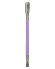 Tweezerman Dual Sided Pushy 