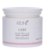 Keune Care Color Brillianz Mask
