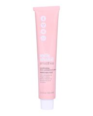 Milk Shake Smoothies Semi Permanent Color 5-5N Light Brown 100 ml