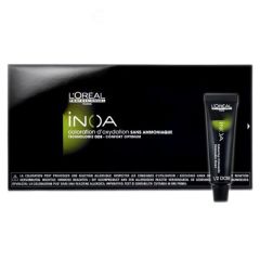 Loreal inoa color 9,31 6x8gr 