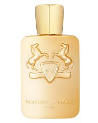 Parfums De Marly Godolphine EDP