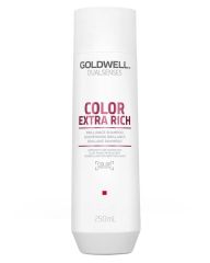 Goldwell Color Extra Rich Brilliance Shampoo (N) 250 ml