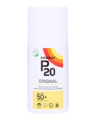 P20 10 Hour Sun Protection Spray 50+