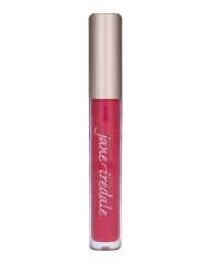 Jane Iredale HydroPure Hyaluronic Acid Lip Gloss - Blossom