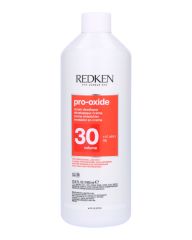 Redken Pro-Oxide 9% 30Vol