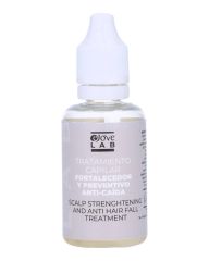 Ejove Scalp & Anti Hair Fall Treatment