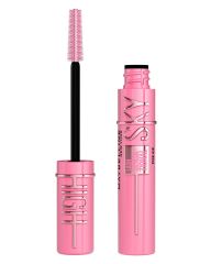 Maybelline Lash Sensational Sky High Mascara Pink Air
