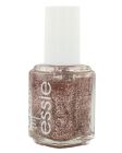 Essie 459 Disco Doll