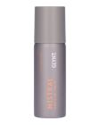 Glynt h5 Mistral Build Up Spray - Rejse Str. 50 ml