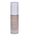 Gosh Hydramatt Foundation Combination Skin Peau Mixte 004N Light
