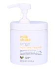 Milk Shake Argan Deep Treatment 500 ml