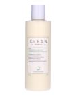 Clean Reserve Hair & Body Buriti & Tucuma Essential Créme Body Lotion