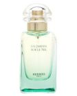 Hermes Un Jardin Sur Le Nil EDT