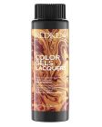 Redken Color Gels Lacquers 7NW Milk Tea