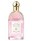 Guerlain Aqua Allegoria Granada Salvia EDT