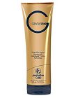 Australian Gold Gentlemen - Tough Skin Instant Bronzer With ColorGuard Tattoo Technology 250 ml