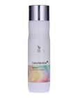 Wella ColorMotion Shampoo