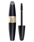 Max Factor False Lash Effect Mascara Black 13 ml