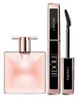 Lancome Idole Gift Set