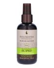 Macadamia Nourishing Moisture Oil Spray (N) 125 ml