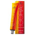 Schwarzkopf Igora Vibrance 5-88 60 ml