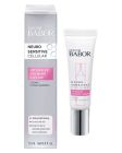 Babor Intensive Calming Cream Neuro Sensitive (U)