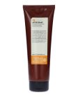 Insight Antioxidant Rejuvenating Hair Mask