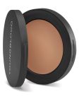 Youngblood Ultimate Concealer - Medium Tan 