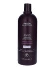 Aveda Invati Advanced Exfoliating Shampoo Light