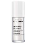 Filorga Skin-Unify Intensive