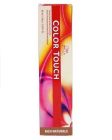 Wella Color Touch Deep Browns 8/35