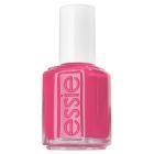 Essie 26 Status Symbol 